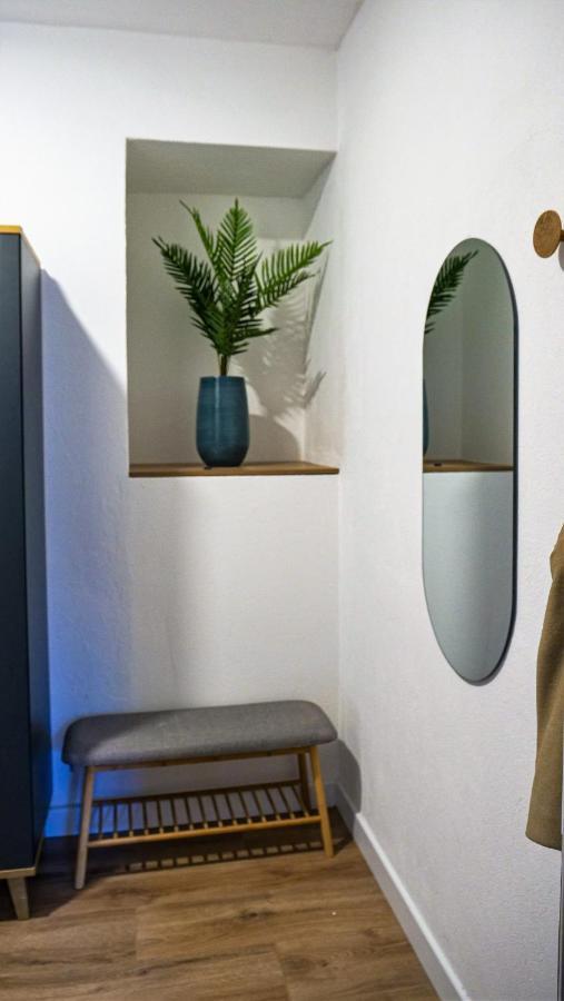 Apartment Tisa, Ljubljana Bagian luar foto